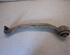 Track Control Arm AUDI A6 Avant (4F5, C6)