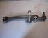 Track Control Arm AUDI A6 Avant (4F5, C6)