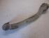 Track Control Arm AUDI A6 Avant (4F5, C6)