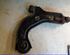 Track Control Arm FORD FIESTA IV (JA_, JB_)