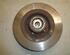 Wheel Bearing RENAULT SCÉNIC I MPV (JA0/1_, FA0_)