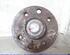 Wheel Bearing OPEL ASTRA G Hatchback (T98)