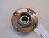 Wheel Hub VW POLO (6N2)