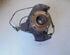 Wheel Hub FORD KA (RU8)