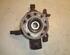 Wheel Hub OPEL ZAFIRA A MPV (T98)