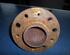 Wheel Hub OPEL ASTRA G Estate (T98)