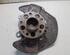 Radnabe vorne Mercedes-Benz A-Klasse W169 A1693300620 P18235328