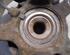 Radnabe vorne Mercedes-Benz A-Klasse W169 A1693300620 P18235328