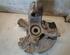 Wheel Hub VW GOLF IV (1J1)