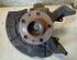 Wheel Hub VW GOLF IV (1J1)