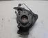 Wheel Hub LANCIA MUSA (350_), FIAT IDEA (350_)