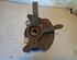 Wheel Hub DAIHATSU YRV (M2)