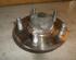 Wheel Hub NISSAN ALMERA TINO (V10)