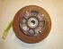 Wheel Hub DAEWOO MATIZ (M100, M150), CHEVROLET MATIZ (M200, M250)