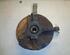 Wheel Hub DAEWOO MATIZ (M100, M150), CHEVROLET MATIZ (M200, M250)