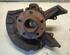 Wheel Hub VW GOLF IV (1J1)