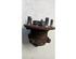 Wheel Hub FORD C-MAX (DM2), FORD FOCUS C-MAX (DM2)