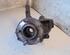 Wheel Hub FORD FOCUS III Turnier