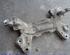 Front Axle Bracket CITROËN C3 I (FC_, FN_)