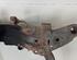 Front Axle Bracket OPEL MERIVA A MPV (X03)