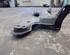 Front asdrager LANCIA MUSA (350_), FIAT IDEA (350_)