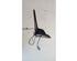 Antenne Dach VW Polo V 6R, 6C 6R0035501C P19428451