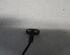 Antenne OPEL INSIGNIA A Sports Tourer (G09), OPEL INSIGNIA A Country Tourer (G09)