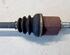 Drive Shaft MITSUBISHI CARISMA (DA_)