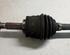 Drive Shaft MITSUBISHI CARISMA (DA_)