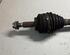 Drive Shaft RENAULT MEGANE Scenic (JA0/1_), RENAULT SCÉNIC I MPV (JA0/1_, FA0_)