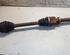 Drive Shaft RENAULT MEGANE Scenic (JA0/1_), RENAULT SCÉNIC I MPV (JA0/1_, FA0_)