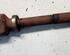 Drive Shaft RENAULT MEGANE Scenic (JA0/1_), RENAULT SCÉNIC I MPV (JA0/1_, FA0_)