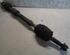 Drive Shaft VOLVO V40 Estate (645)