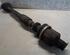 Drive Shaft VOLVO V40 Estate (645)