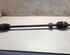 Drive Shaft SUZUKI SWIFT III (MZ, EZ)