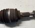 Drive Shaft SUZUKI SWIFT III (MZ, EZ)