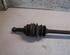 Drive Shaft SUZUKI IGNIS I (FH)