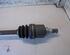 Drive Shaft SUZUKI IGNIS I (FH)