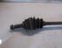 Drive Shaft SUZUKI IGNIS II (MH), SUZUKI IGNIS I (FH)