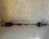 Drive Shaft NISSAN MICRA III (K12)