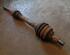 Drive Shaft PEUGEOT 307 SW (3H), PEUGEOT 307 Break (3E), CITROËN C4 I (LC_)