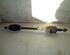 Drive Shaft SUZUKI SWIFT III (MZ, EZ)