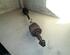 Drive Shaft SUZUKI SWIFT III (MZ, EZ)