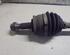 Drive Shaft FORD KA (RU8)