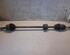 Drive Shaft FORD KA (RU8)