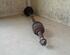 Drive Shaft RENAULT TWINGO II (CN0_)