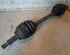 Drive Shaft FORD MONDEO III Turnier (BWY)