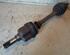 Drive Shaft FORD MONDEO III Turnier (BWY)