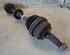 Drive Shaft HONDA CIVIC V Saloon (EG, EH)