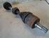 Drive Shaft HONDA CIVIC V Saloon (EG, EH)